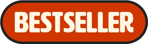 BESTSELLER