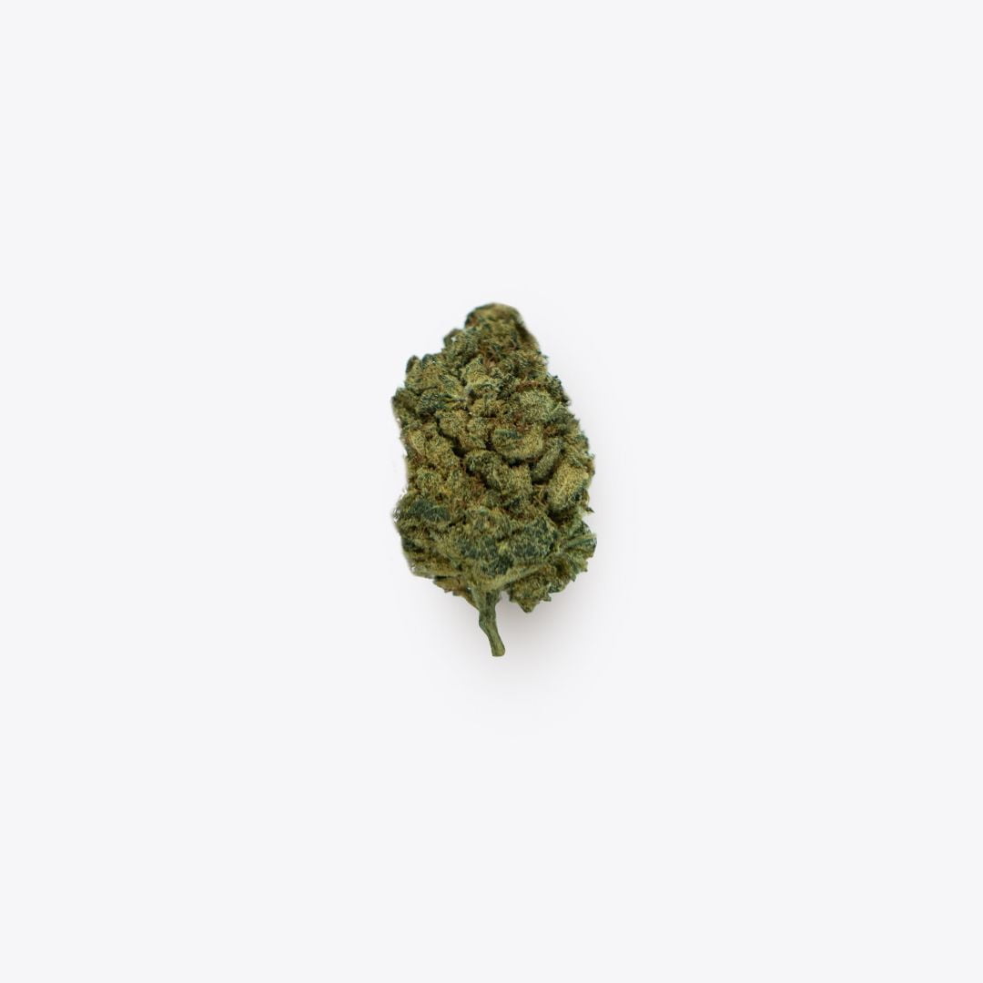 Flor Cannabidiol indoor forbidden fruit cbd