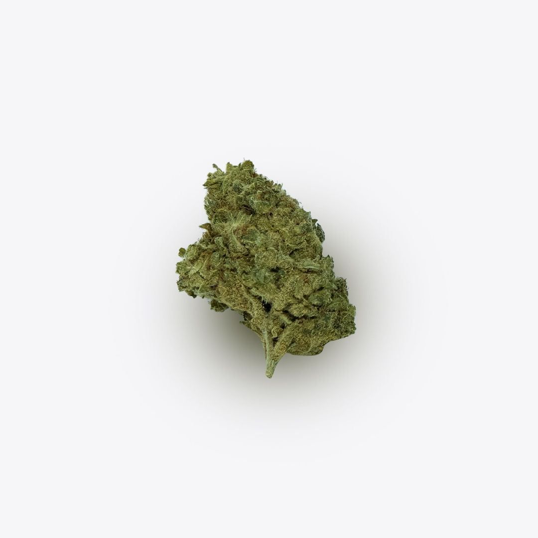Flor Cannabidiol Indoor Wedding cake