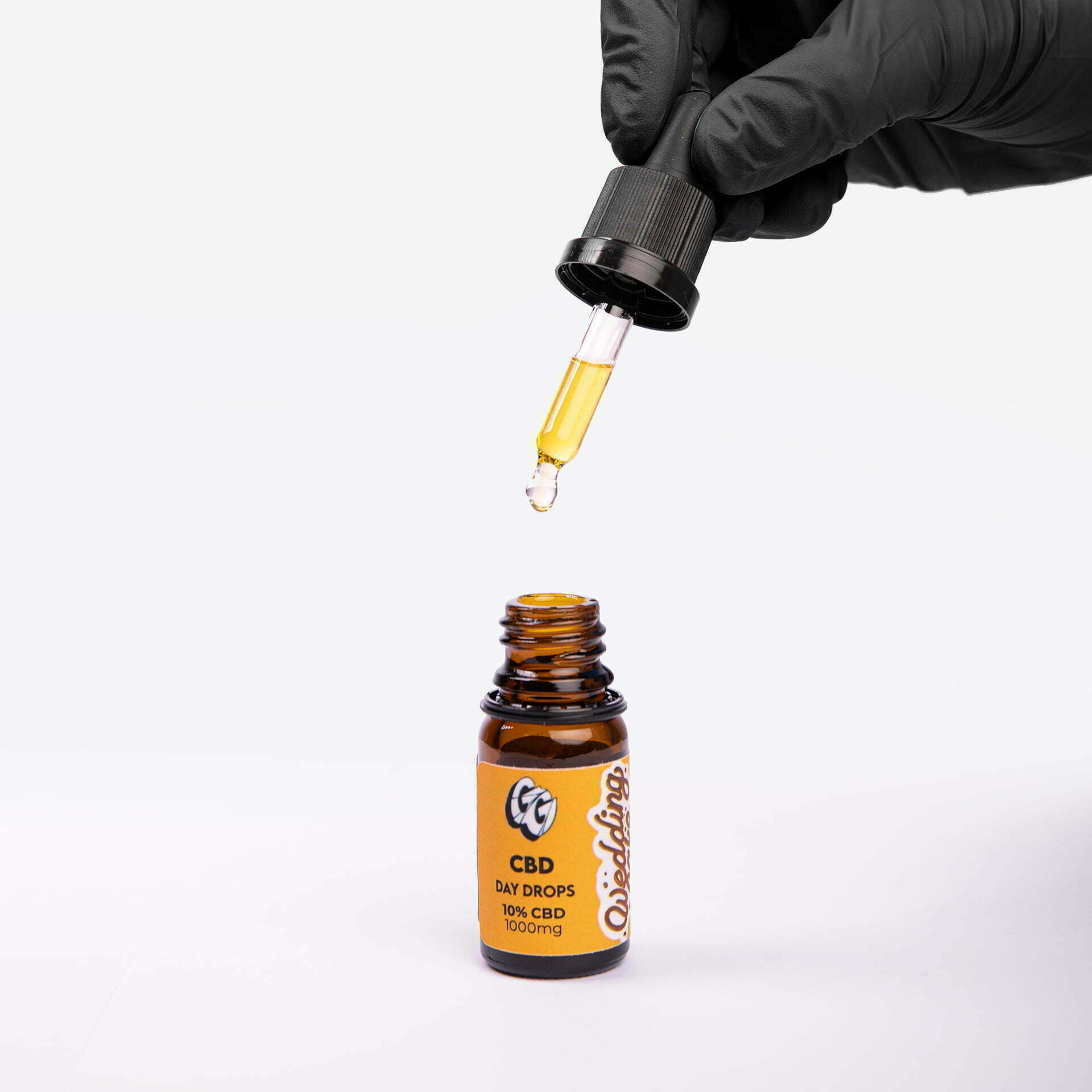 comprar aceite cbd 10%