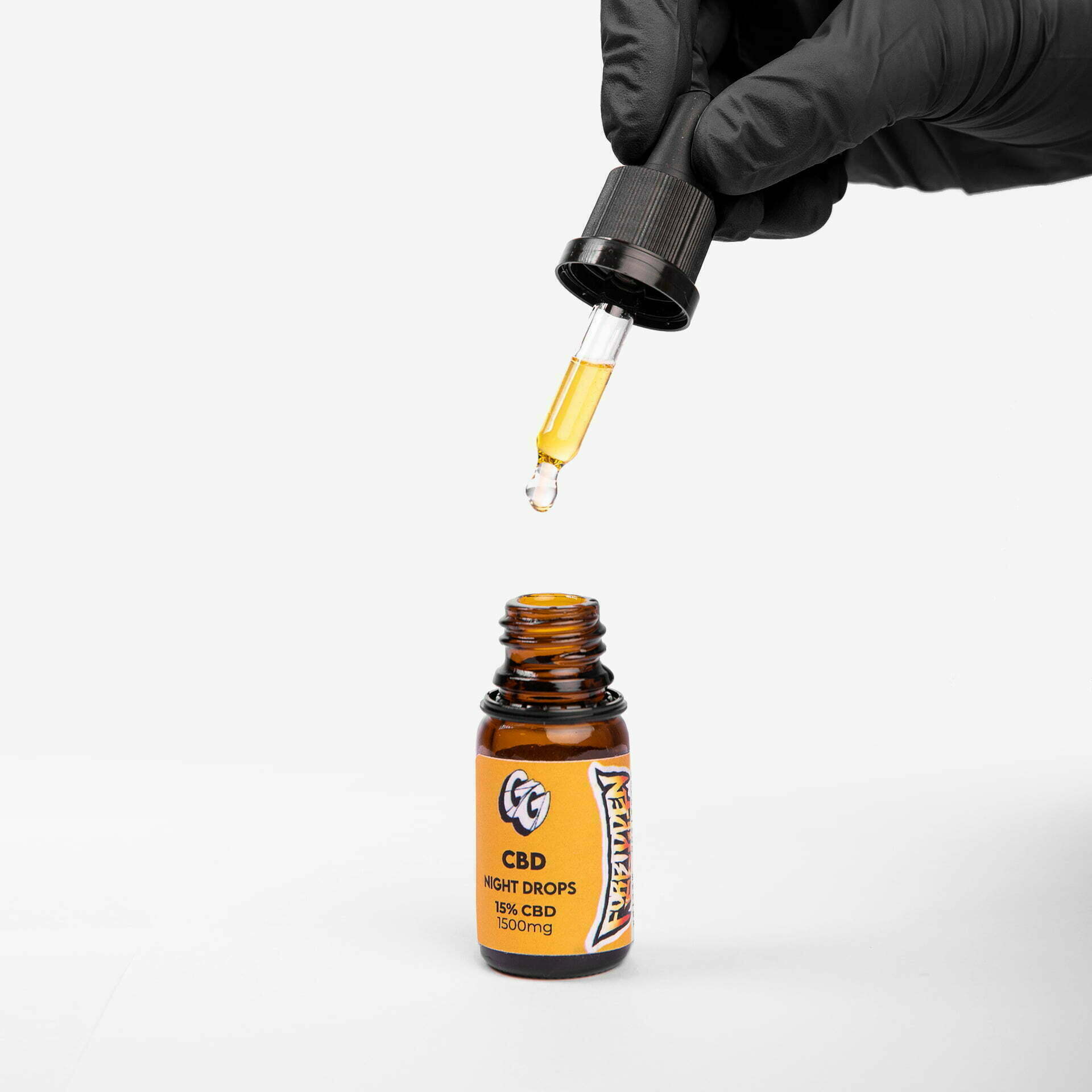 comprar aceite cbd 15%