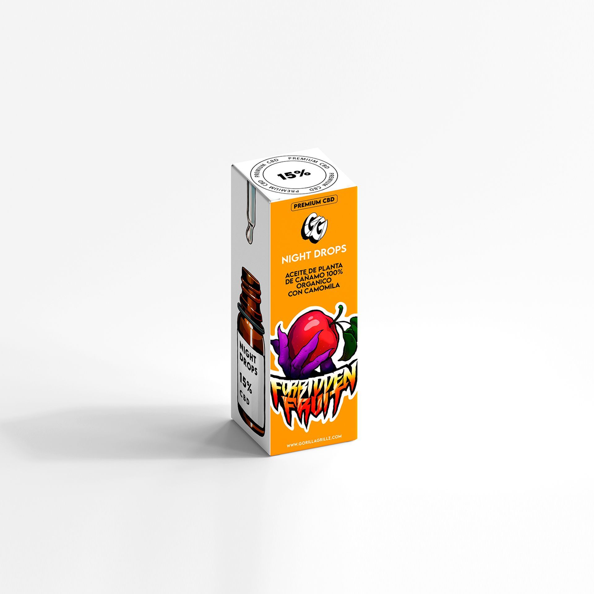 aceite-cbd-gorillagrillz-night-drops
