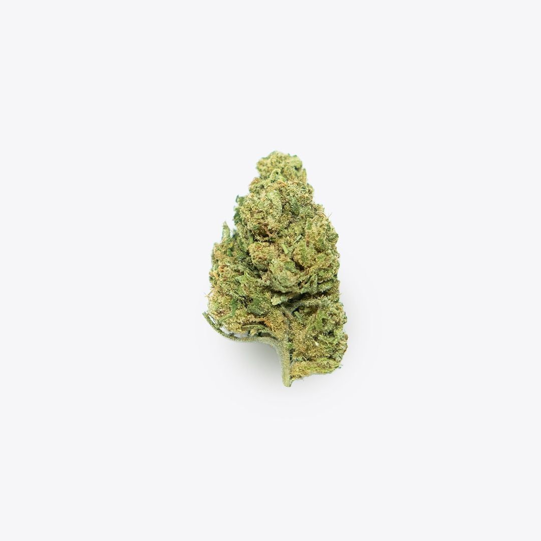 Comprar cbd flores