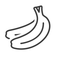icongg-banana