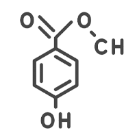 FORBIDDEN FRUIT CBD 16 icongg-cannabinoide