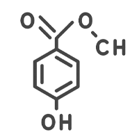 icongg-cannabinoide