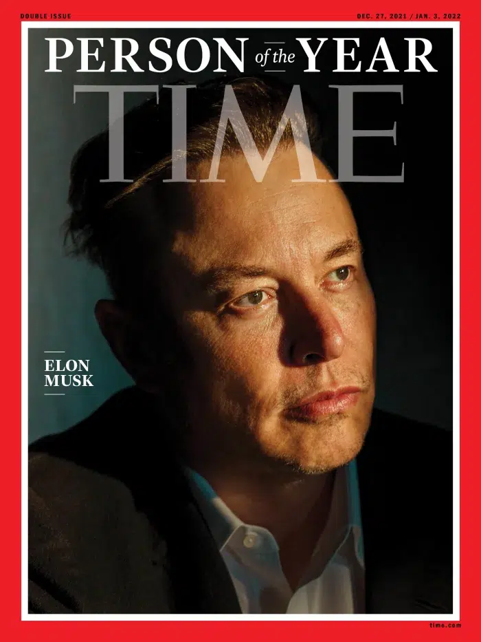 Elon Musk nos hace viral! 3 elon musk cbd.jpg