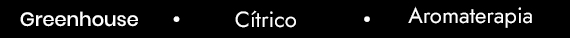 Citrico, Gorilla Grillz - CBD de máxima calidad - Comprar CBD online