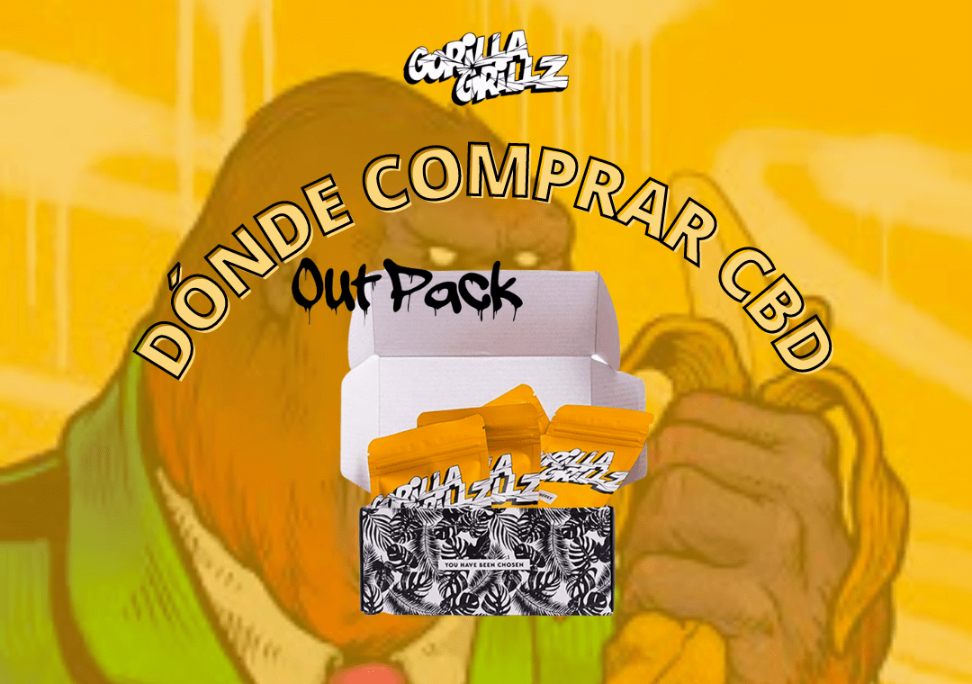 donde comprar cbd