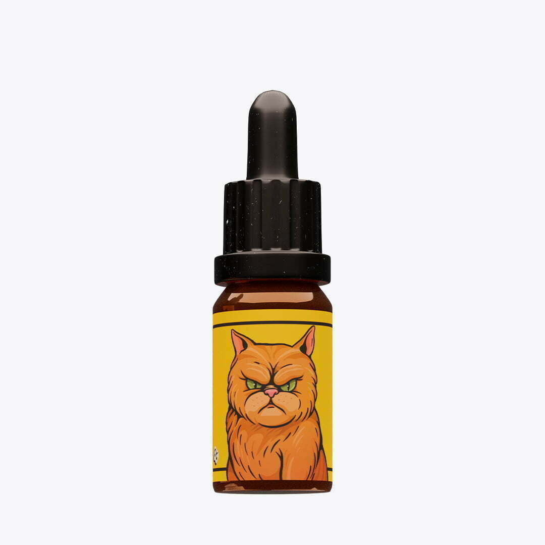 comprar cbd para gatos