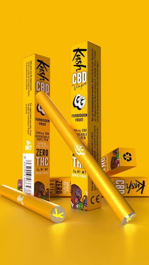 vape cbd gorilla grillz banner gg