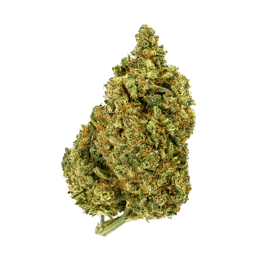 Cuál es el mejor CBD 1 mejor cogollo de CBD