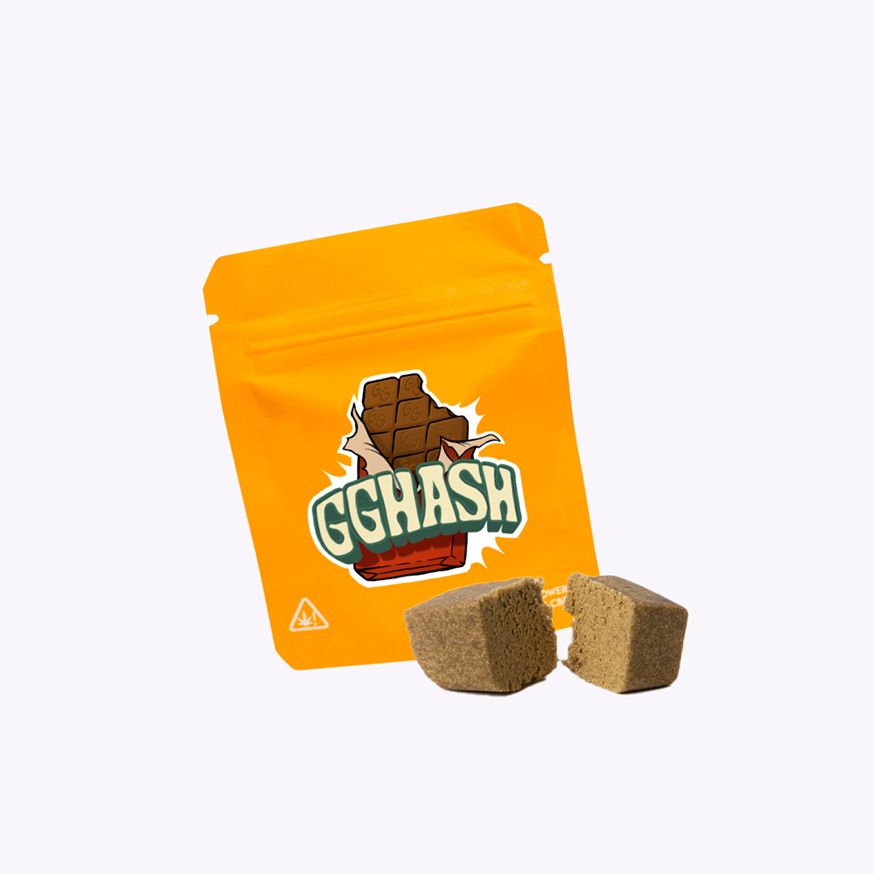 hash cbd_