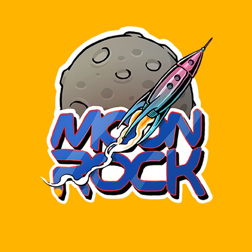 moon rock cbd