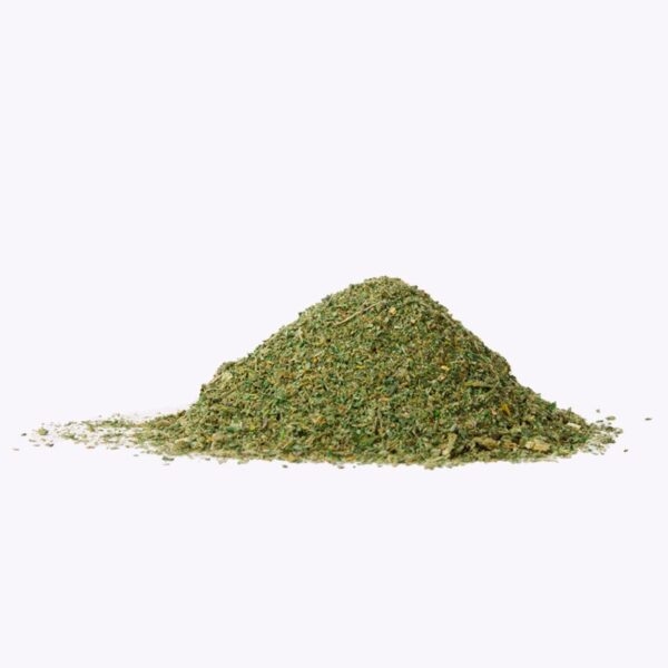 CBD lem