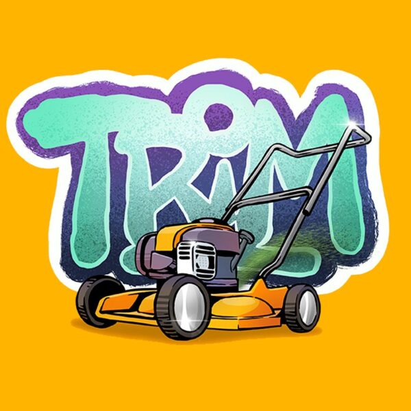 TRIM 10gr - Image 3