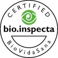 bioinspecta logo aceites Cbd