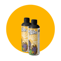 categoria fertilizantes