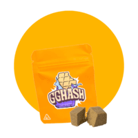categoria hash