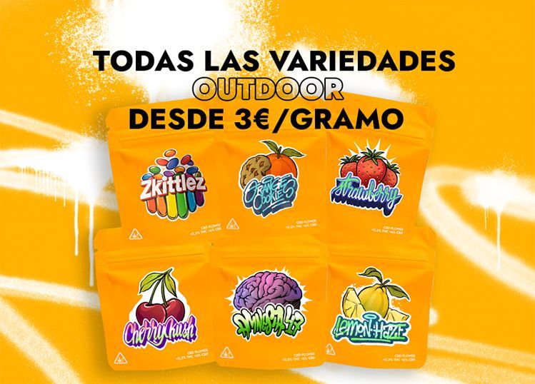 comprar cbd online outdoor