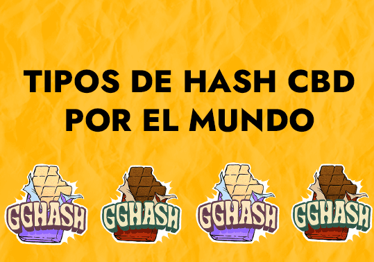 tipos de hash por el mundo 1