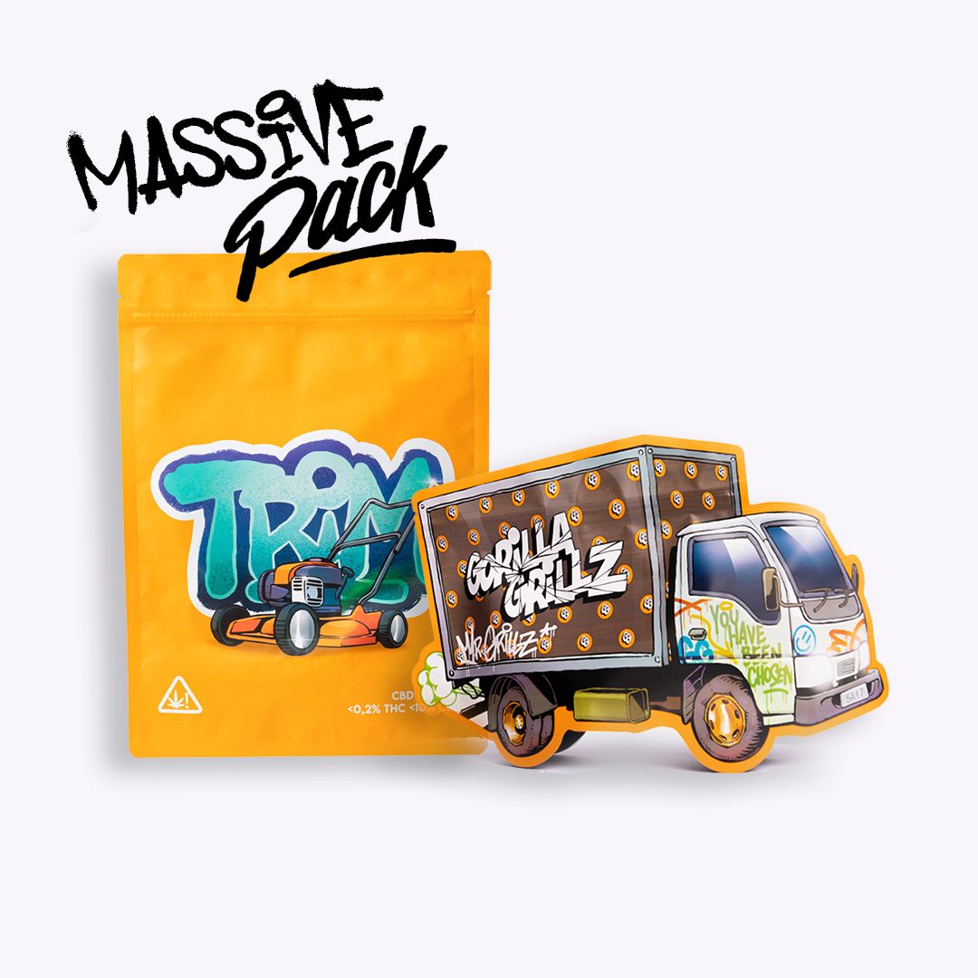 massive pack3