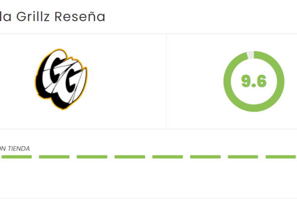 Reseña CBD Cogollos