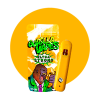 categoria vapers