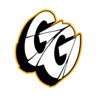 Gorilla Grillz - CBD de máxima calidad - Comprar CBD online