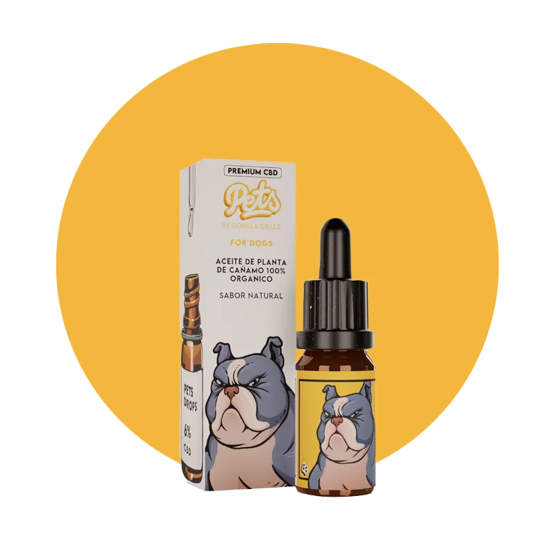 aceite cbd perros banner categoria