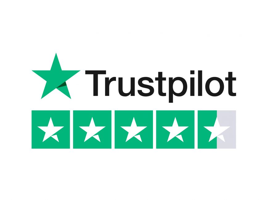 trustpilot Cbd