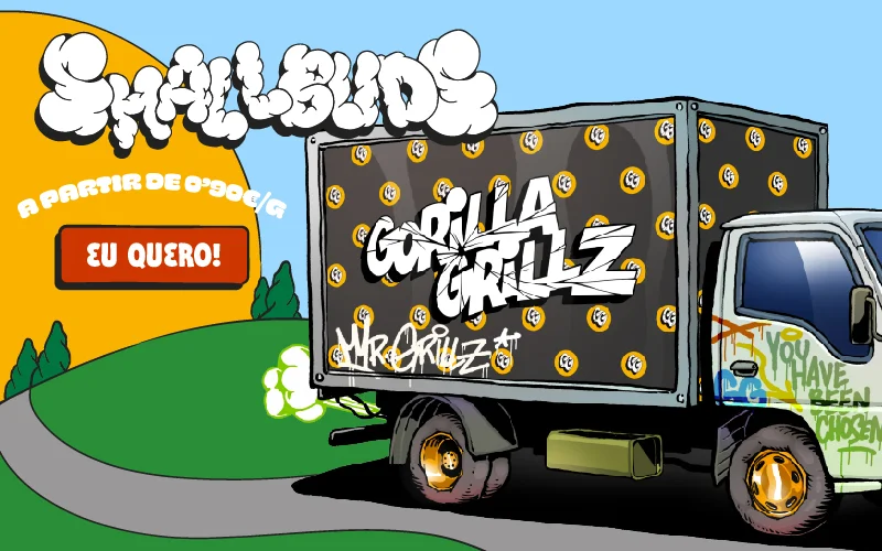 BANNERS 500x800 SMALLBUDS 1