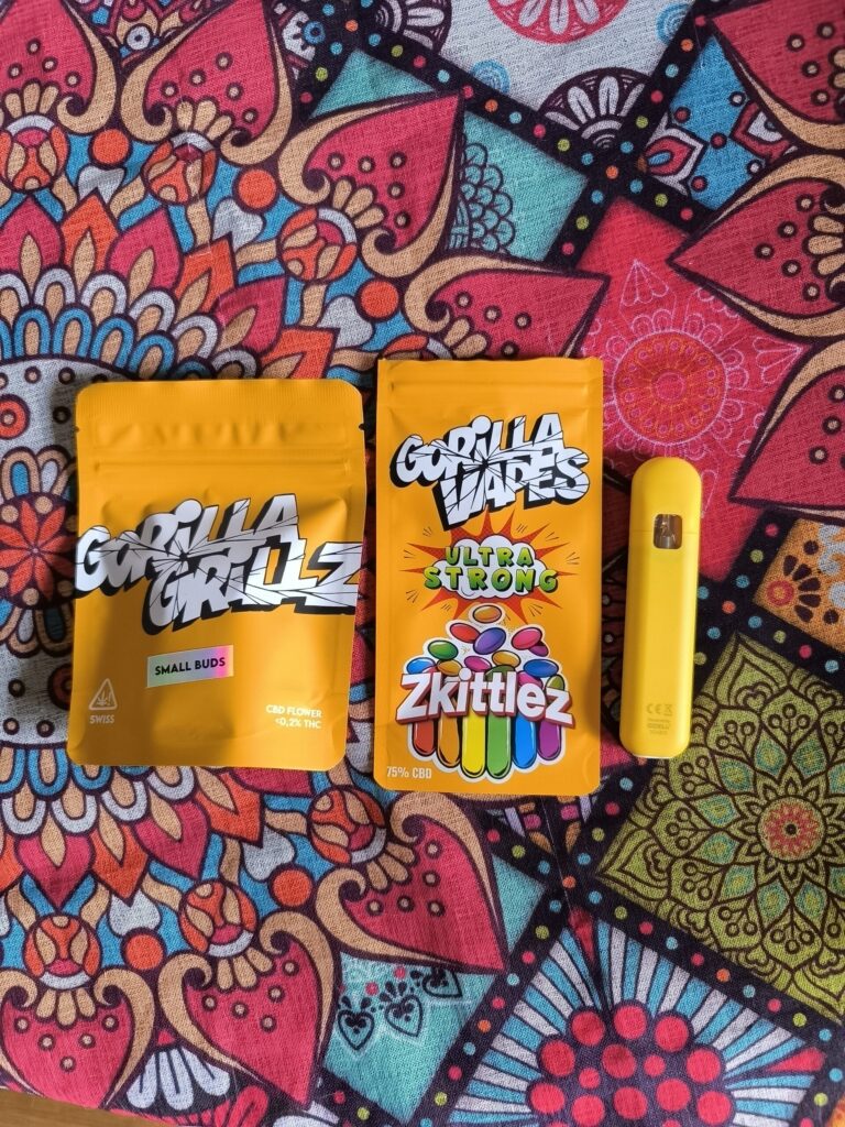 u9k53AiLmte8uReyzvw5 escalado