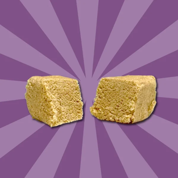 GG HASH GIRL SCOUT COOKIES - Image 4