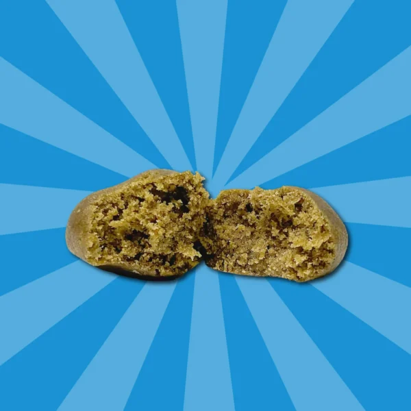 GG HASH TANGIE - Image 3