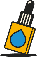 ACEITES