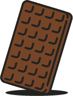 HASH