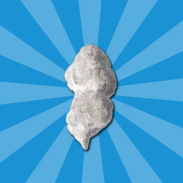 ROCK PACK - Imagen 5