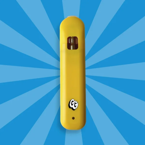 PACK DE 3 VAPOTEURS CBD – Image 4