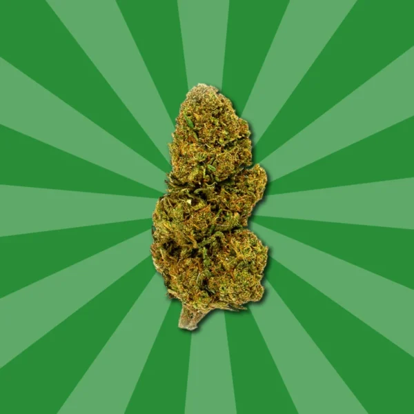 LEMON HAZE CBD - Image 4