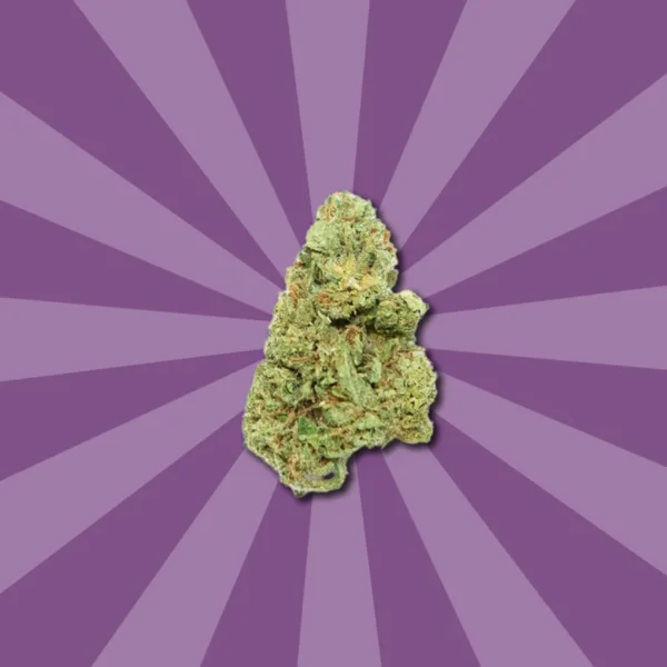 LEEROY JENKINS CBD - Image 4