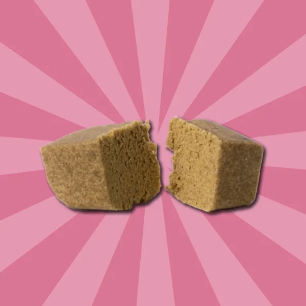GG HASH ORANGE - Image 4