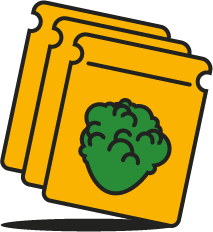 PACKS