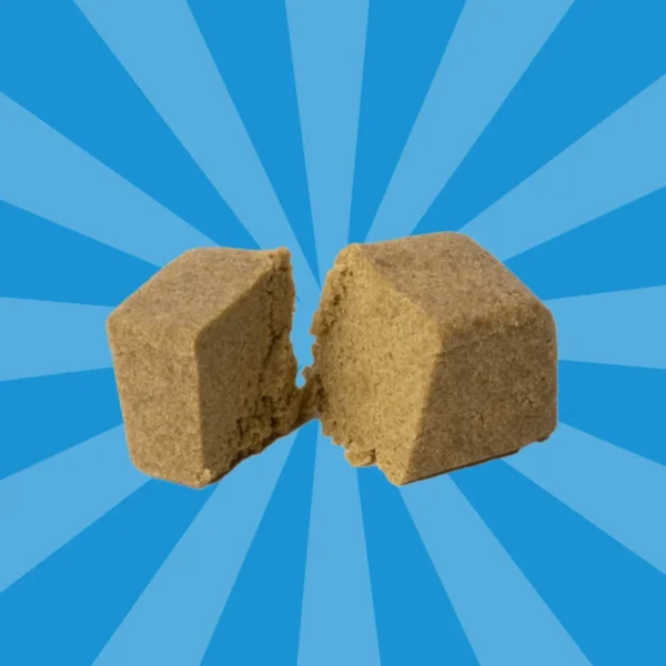 GG HASH PAPAYA - Image 4