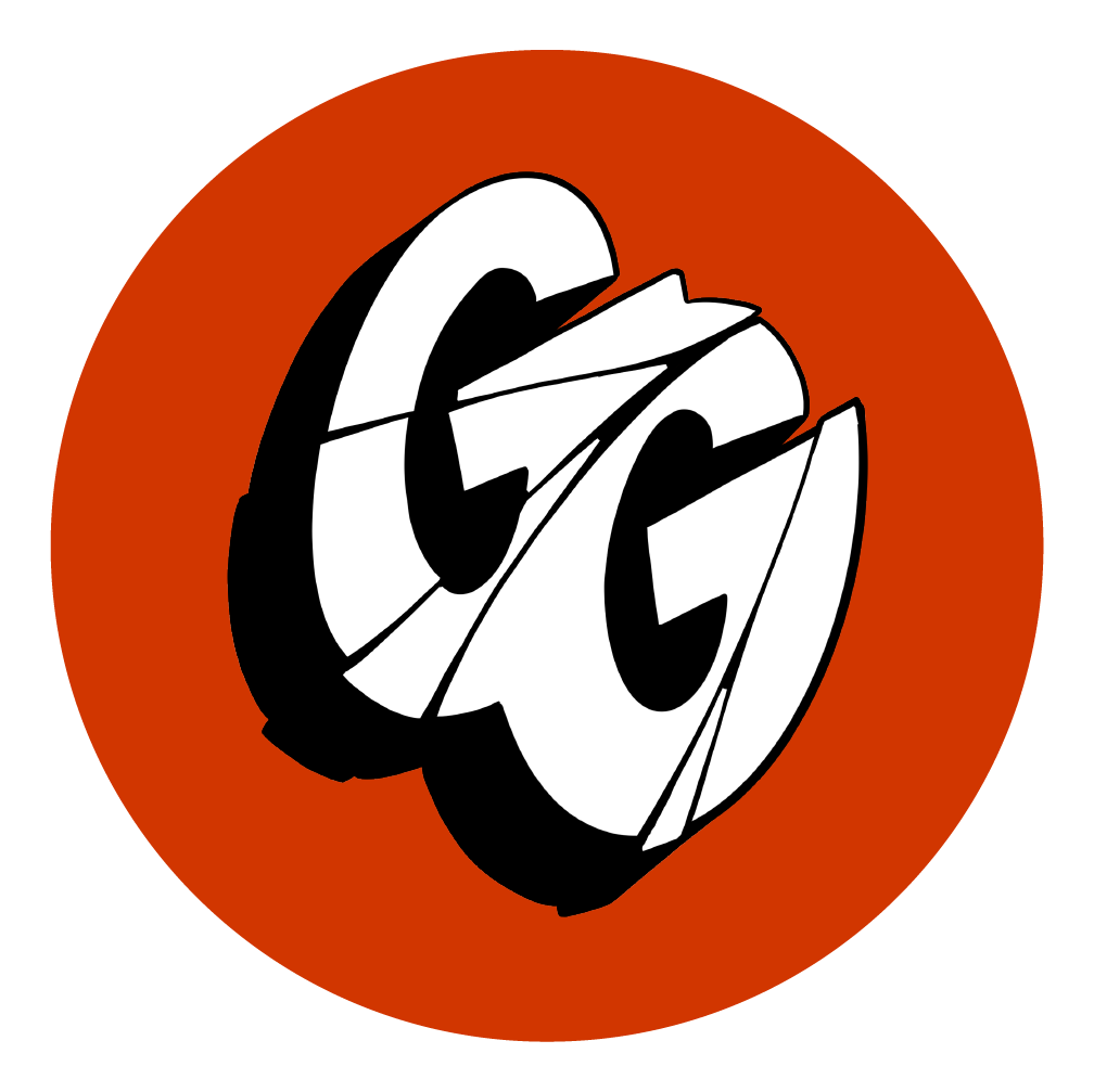 PUNTOS GG