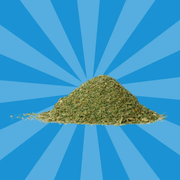 TRIM CBD - Image 4