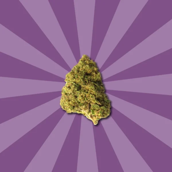 ZKITTLEZ CBD – Image 4