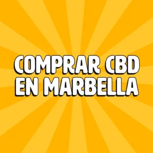 comprar cbd en marbella 1