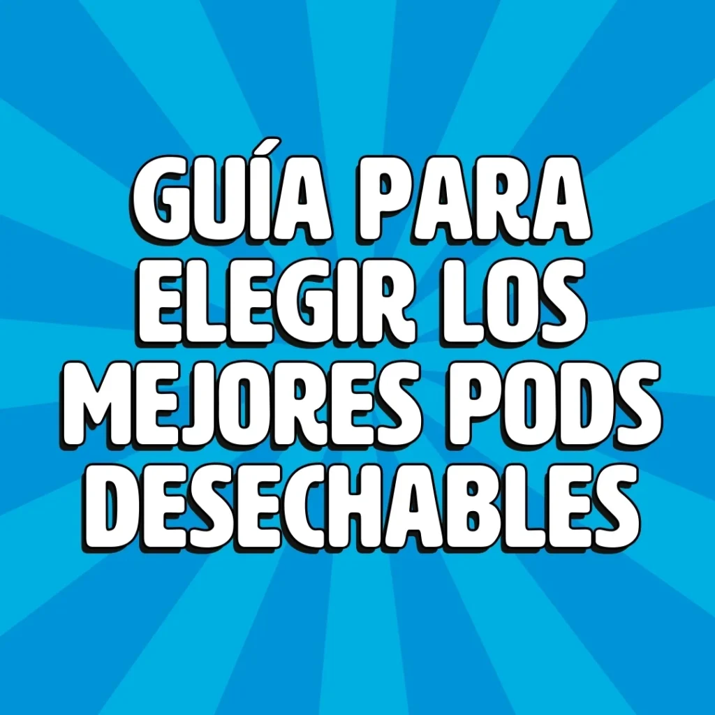 guia para escolheres as melhores cápsulas descartáveis 1