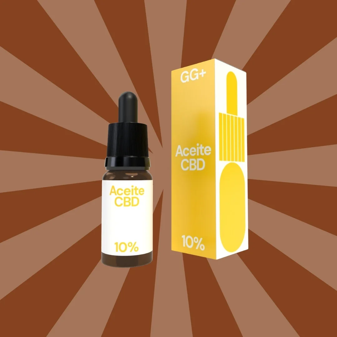aceite cbd 10 por ciento happy